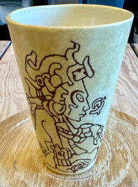 Götterdrink
